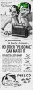 Philco 1950 261.jpg